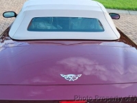 2003 Chevrolet Corvette for sale in Hockessin, Delaware (ID-141681)