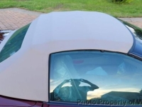 2003 Chevrolet Corvette for sale in Hockessin, Delaware (ID-141681)