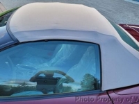 2003 Chevrolet Corvette for sale in Hockessin, Delaware (ID-141681)