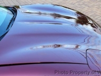 2003 Chevrolet Corvette for sale in Hockessin, Delaware (ID-141681)
