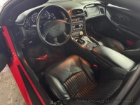 2003 Chevrolet Corvette for sale in West Babylon, New York (ID-141739)