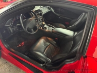 2003 Chevrolet Corvette for sale in West Babylon, New York (ID-141739)
