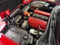 2003 Chevrolet Corvette for sale in West Babylon, New York (ID-141739)