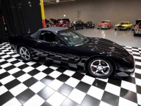 2003 Chevrolet Corvette for sale in Addison, Illinois (ID-141773)