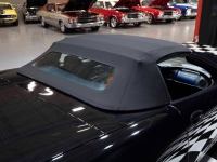 2003 Chevrolet Corvette for sale in Addison, Illinois (ID-141773)