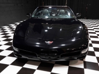 2003 Chevrolet Corvette for sale in Addison, Illinois (ID-141773)