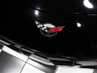 2003 Chevrolet Corvette for sale in Addison, Illinois (ID-141773)