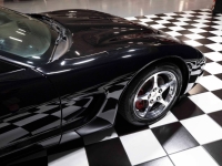 2003 Chevrolet Corvette for sale in Addison, Illinois (ID-141773)