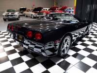 2003 Chevrolet Corvette for sale in Addison, Illinois (ID-141773)