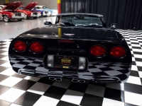 2003 Chevrolet Corvette for sale in Addison, Illinois (ID-141773)