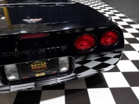2003 Chevrolet Corvette for sale in Addison, Illinois (ID-141773)