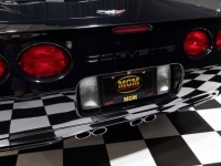 2003 Chevrolet Corvette for sale in Addison, Illinois (ID-141773)
