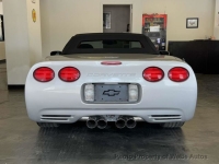 2003 Chevrolet Corvette for sale in Riverhead, New York (ID-144017)