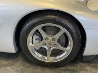 2003 Chevrolet Corvette for sale in Riverhead, New York (ID-144017)