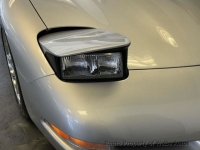 2003 Chevrolet Corvette for sale in Riverhead, New York (ID-144017)