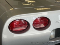 2003 Chevrolet Corvette for sale in Riverhead, New York (ID-144017)