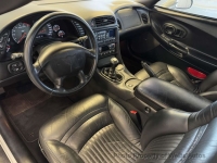 2003 Chevrolet Corvette for sale in Riverhead, New York (ID-144017)