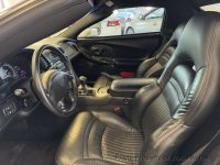 2003 Chevrolet Corvette for sale in Riverhead, New York (ID-144017)