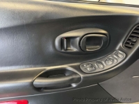 2003 Chevrolet Corvette for sale in Riverhead, New York (ID-144017)