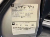 2003 Chevrolet Corvette for sale in Riverhead, New York (ID-144017)