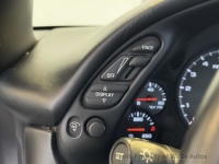2003 Chevrolet Corvette for sale in Riverhead, New York (ID-144017)