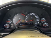 2003 Chevrolet Corvette for sale in Riverhead, New York (ID-144017)