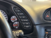 2003 Chevrolet Corvette for sale in Riverhead, New York (ID-144017)
