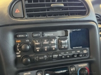 2003 Chevrolet Corvette for sale in Riverhead, New York (ID-144017)