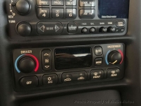 2003 Chevrolet Corvette for sale in Riverhead, New York (ID-144017)
