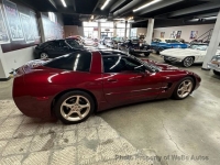 2003 Chevrolet Corvette for sale in Riverhead, New York (ID-144236)