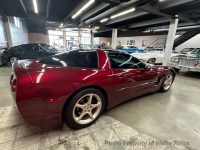 2003 Chevrolet Corvette for sale in Riverhead, New York (ID-144236)