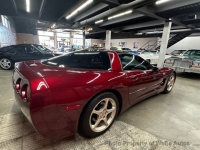 2003 Chevrolet Corvette for sale in Riverhead, New York (ID-144236)