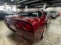 2003 Chevrolet Corvette for sale in Riverhead, New York (ID-144236)