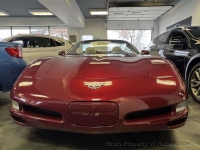 2003 Chevrolet Corvette for sale in Riverhead, New York (ID-146813)