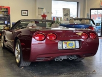 2003 Chevrolet Corvette for sale in Riverhead, New York (ID-146813)
