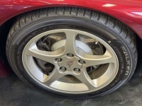 2003 Chevrolet Corvette for sale in Riverhead, New York (ID-146813)