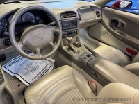 2003 Chevrolet Corvette for sale in Riverhead, New York (ID-146813)