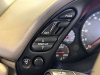 2003 Chevrolet Corvette for sale in Riverhead, New York (ID-146813)