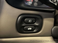 2003 Chevrolet Corvette for sale in Riverhead, New York (ID-146813)