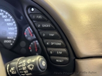 2003 Chevrolet Corvette for sale in Riverhead, New York (ID-146813)