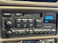 2003 Chevrolet Corvette for sale in Riverhead, New York (ID-146813)