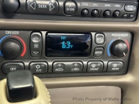 2003 Chevrolet Corvette for sale in Riverhead, New York (ID-146813)