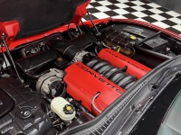 2003 Chevrolet Corvette for sale in Addison, Illinois (ID-155607)