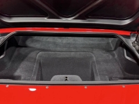 2003 Chevrolet Corvette for sale in Addison, Illinois (ID-155607)