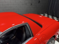 2003 Chevrolet Corvette for sale in Addison, Illinois (ID-155607)