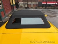 2003 Chevrolet Corvette for sale in Riverhead, New York (ID-161504)