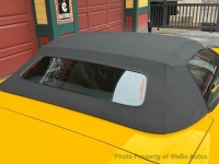 2003 Chevrolet Corvette for sale in Riverhead, New York (ID-161504)