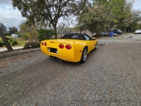 2003 Chevrolet Corvette for sale in Riverhead, New York (ID-161658)