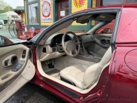 2003 Chevrolet Corvette for sale in Riverhead, New York (ID-163926)
