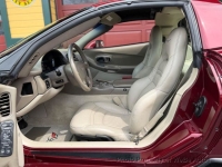 2003 Chevrolet Corvette for sale in Riverhead, New York (ID-163926)
